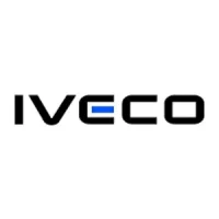 cropped-IVECO_LOGO.webp