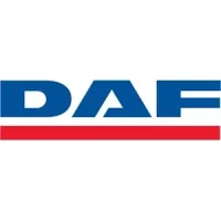 cropped-cropped-DAF_LOGO.webp