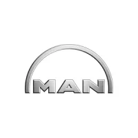 cropped-cropped-MAN_LOGO.webp