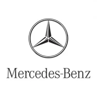 MERCEDES_BENZ_LOGO
