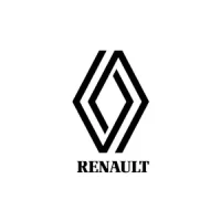 cropped-cropped-RENAULT_LOGO.webp